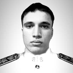 _knyaZ-