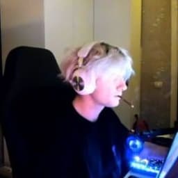 An1gelica