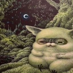 -dr0wsiness