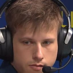 szympeqqq