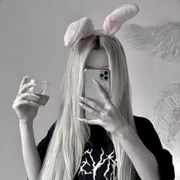 Blood_FANT0M