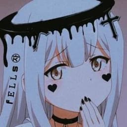 WhyDemonCry