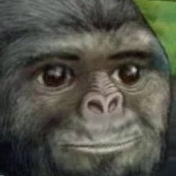Trollz0r