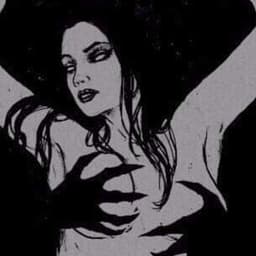 -killer-