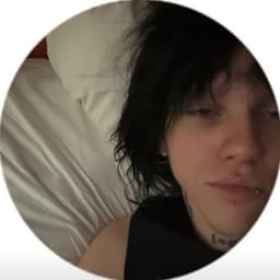 zeroichxe