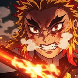 Alofire