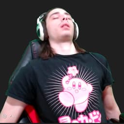 itsJara