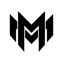Mecuryl