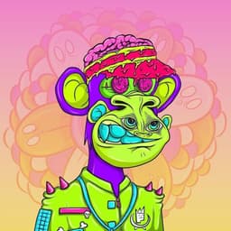 mglthegod