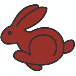 Rabbit_cs2