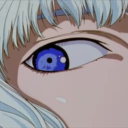 __8