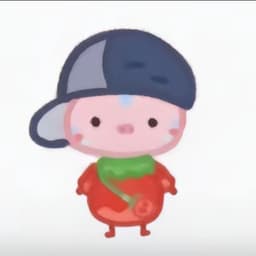 vboo3
