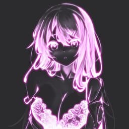 LilitoSsSsSs