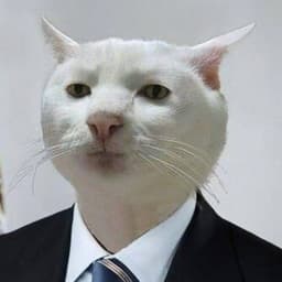 KucyHgpu