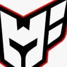 maggotman-
