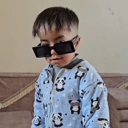 TheSpes