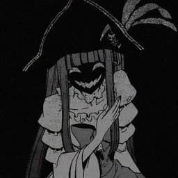 Unitkoiya
