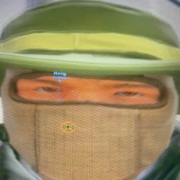 1Cool_Cool1