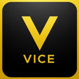 ViceVerca