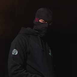 Zielaka