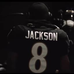 JackSon70