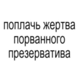 77stylnoe
