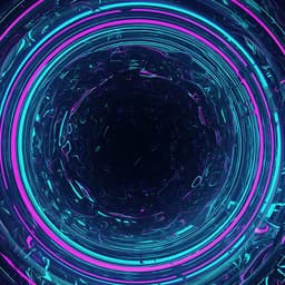 Photon87