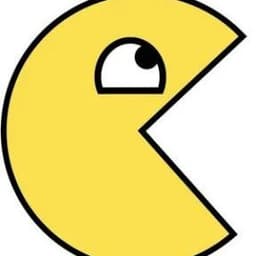 na4ik86