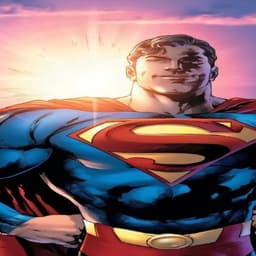 superman-exe