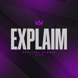 -Explaim