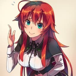 T1M02