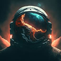 K4D3N6