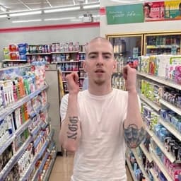 marv1na