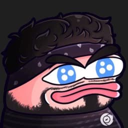roxcs