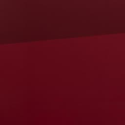 majonezik123