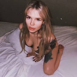 kirillsamy