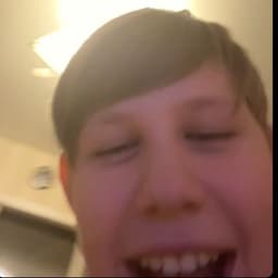Serezhaaaaaa