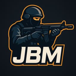 JBM_