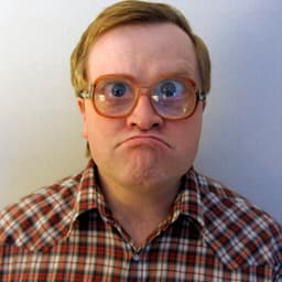 Bubbles-