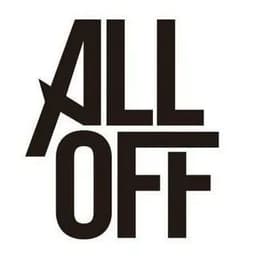 1_AllOff_1