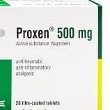 Proxen87