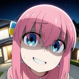 AkomA-