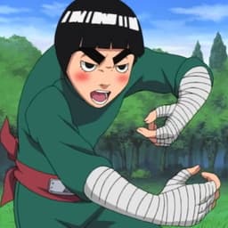 RockLee_003