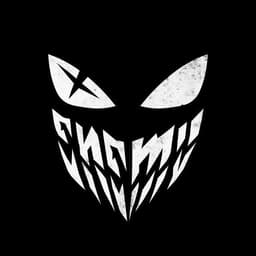 neskwiTOXIC