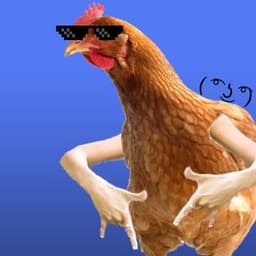 MLGChicken