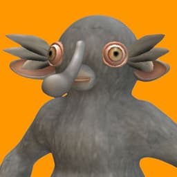 Lalacestbien