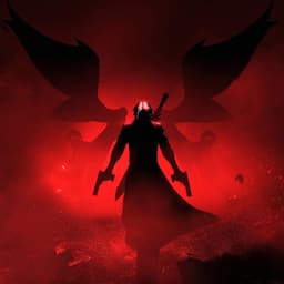 Nightmare_x7