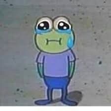mmeli3