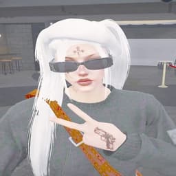 klarmik