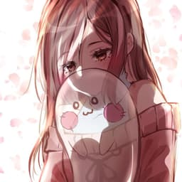 SleepyRosey